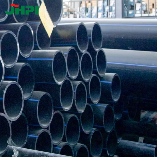 Industrielle 380-V-Vakuumdiffusionspumpe, elektromagnetische Heizung, SMD-Herstellungsprozess, Kunststoffrohr-Energie